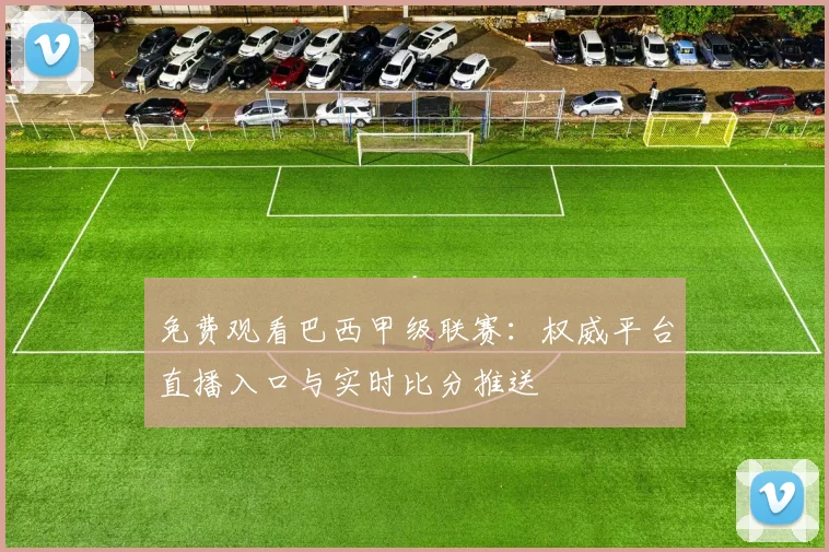 免费观看巴西甲级联赛：权威平台直播入口与实时比分推送