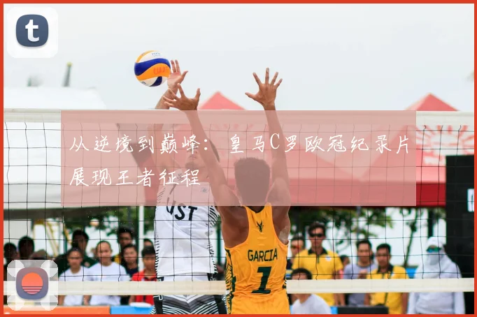 从逆境到巅峰：皇马C罗欧冠纪录片展现王者征程