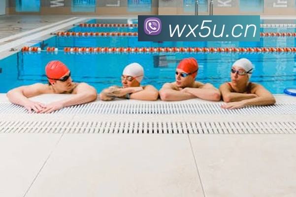 米兰网官网登录入口全站App 米兰网官网登录入口全站App